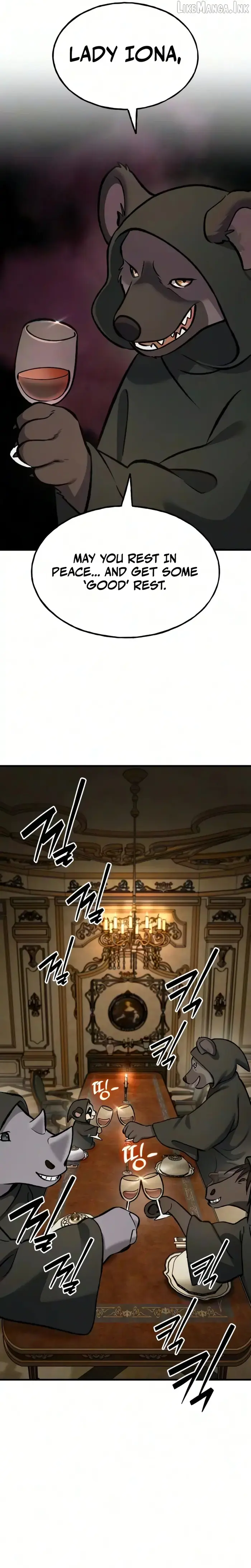 Solo Farming In The Tower - Chapter 132 image 34_optimized_optimized